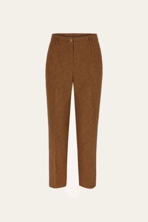  825 TOFFEE