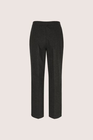 739 DARK GREY C