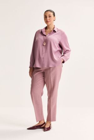 721 MAUVE SHADO