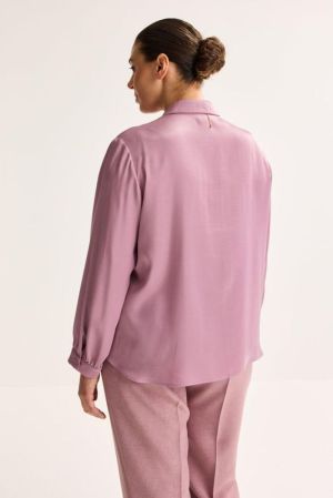 721 MAUVE SHADO