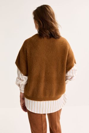  825 TOFFEE