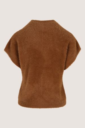  825 TOFFEE