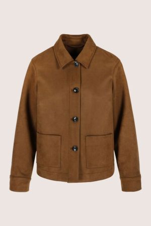 825 TOFFEE