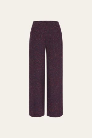  585 RED PLUM