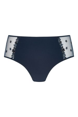 1320009 408 night blue