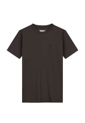  799 Dk. Brown