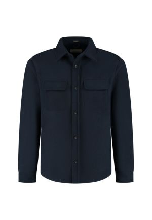  649 Dk. Navy