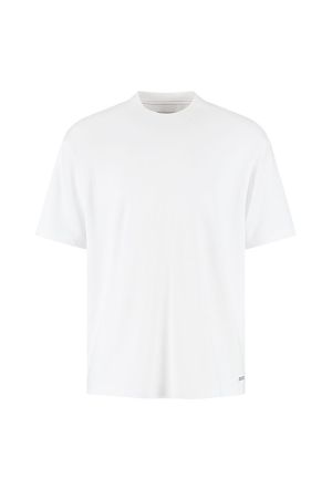 100 White