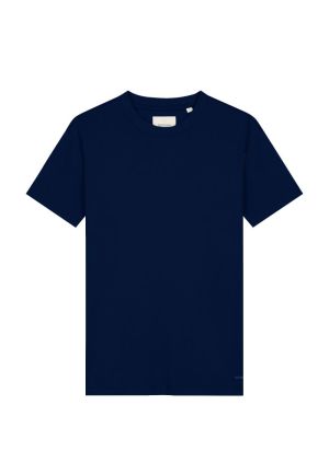  649 Dk. Navy