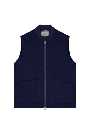  649 Dk. Navy