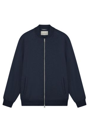  649 Dk. Navy