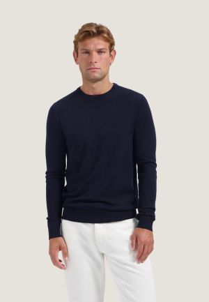  649 Dk. Navy