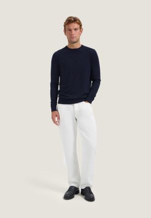  649 Dk. Navy
