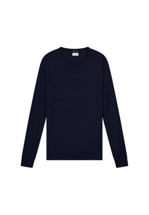  649 Dk. Navy