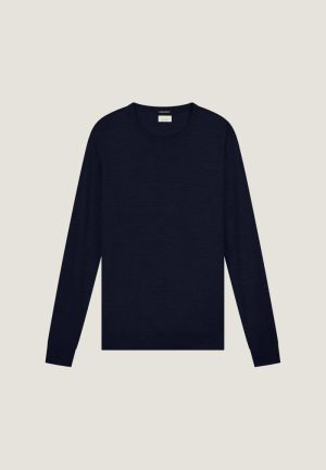  649 Dk. Navy