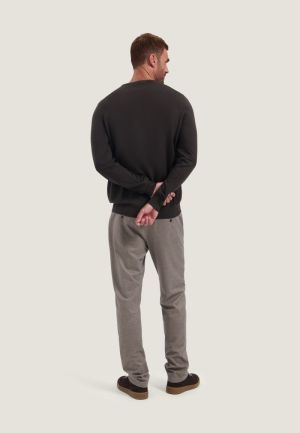  799 Dk. Brown