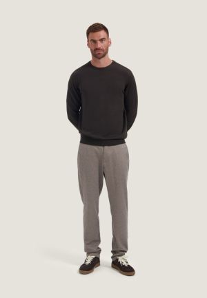  799 Dk. Brown