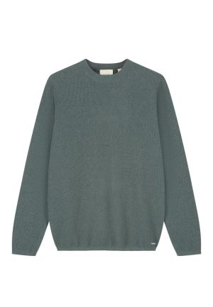  569 Grey Green
