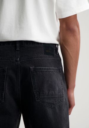  895 Charcoal Mi