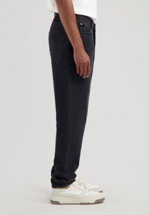  895 Charcoal Mi