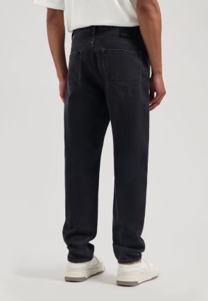  895 Charcoal Mi