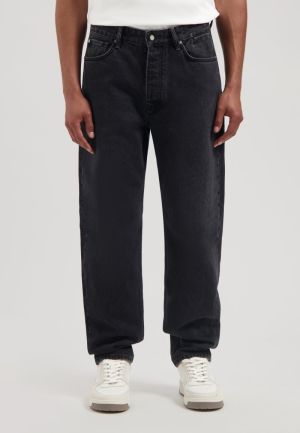  895 Charcoal Mi