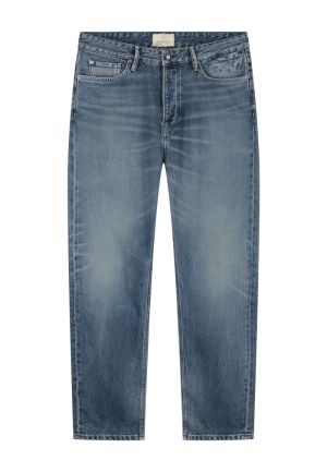  856 Par Blue