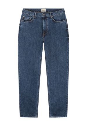  859 Bold Blue
