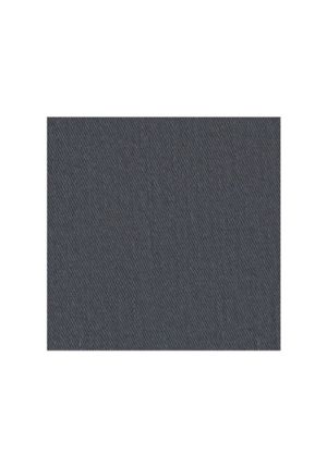 893 navy