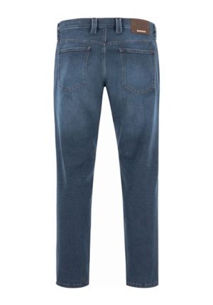  893 navy