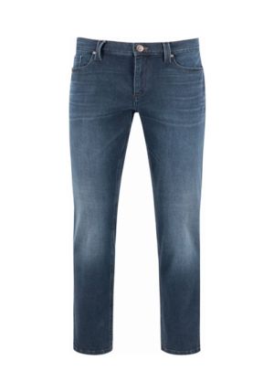  893 navy