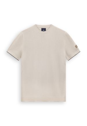 1400 kit uni