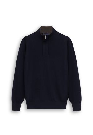  5900 donkerblau