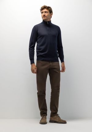  5900 donkerblau