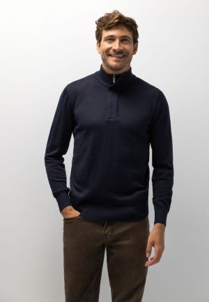  5900 donkerblau