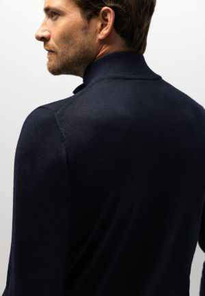  5900 donkerblau