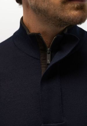  5900 donkerblau