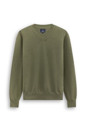  3700 mosgroen u