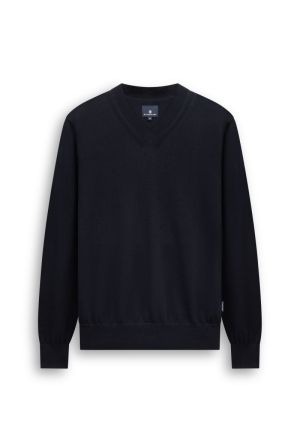  5900 donkerblau
