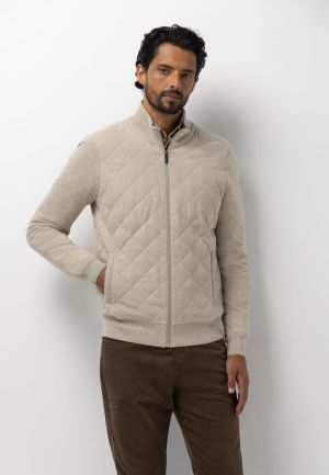  8700 taupe uni