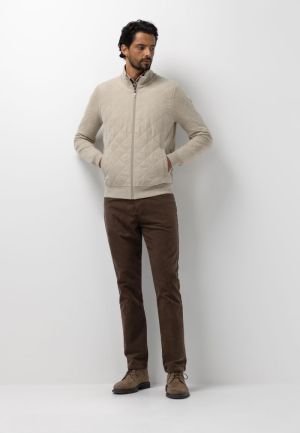  8700 taupe uni