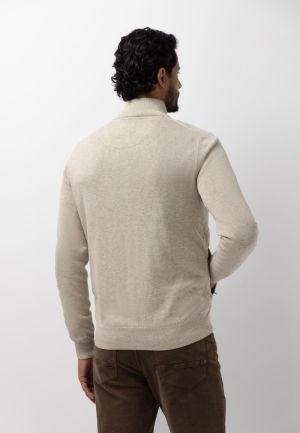  8700 taupe uni