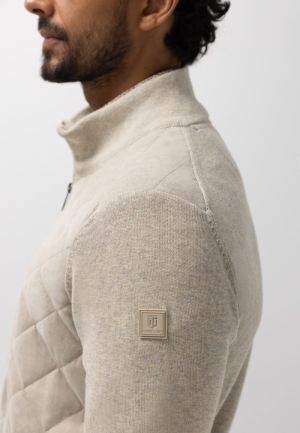 8700 taupe uni