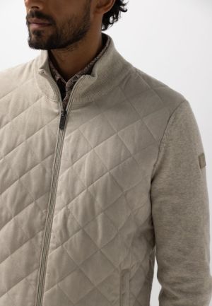  8700 taupe uni