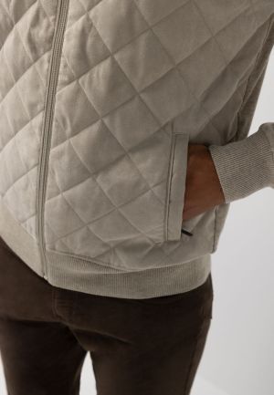  8700 taupe uni