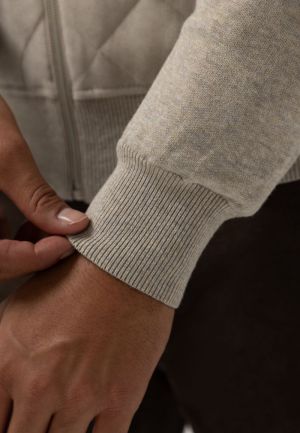  8700 taupe uni