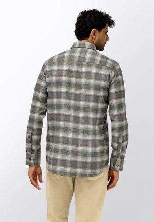 8937 donkerbrui