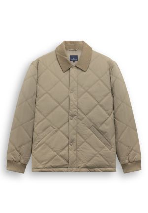 78126840 8700 taupe uni