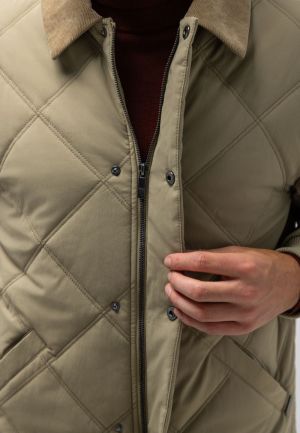 78126840 8700 taupe uni