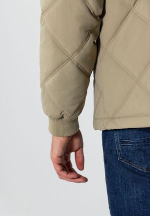 78126840 8700 taupe uni